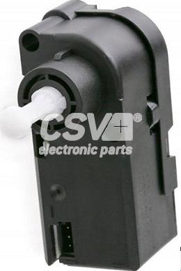 CRF6239