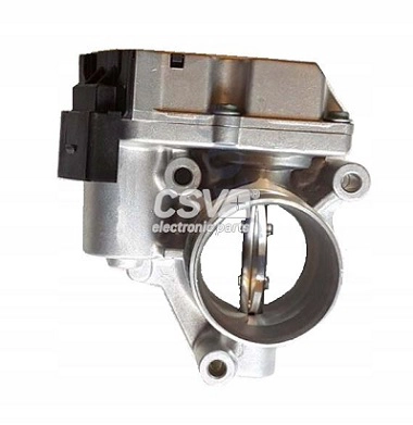 CCM8130