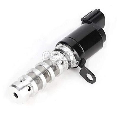 CVI4138C