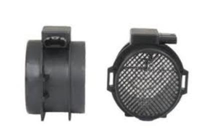 CSM6798C