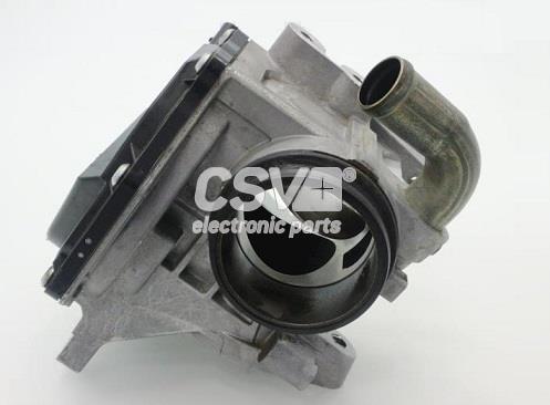 CGR5486R