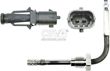 CST2139C