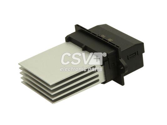 CRV6024
