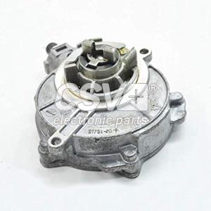 CBV1266