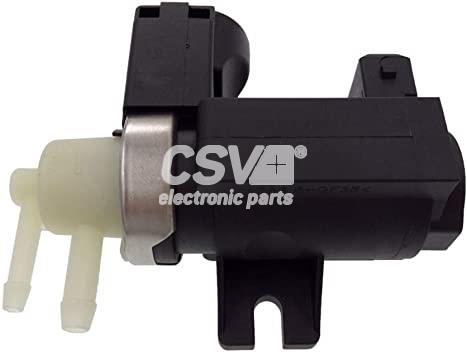 CEV1428