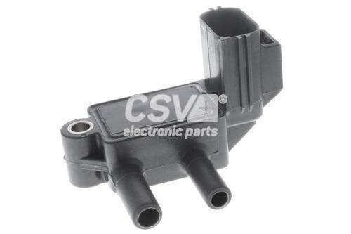 CSP9395