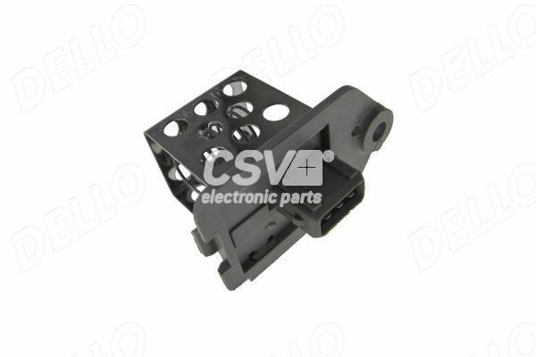 CRV9078