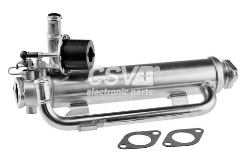 CEF5224