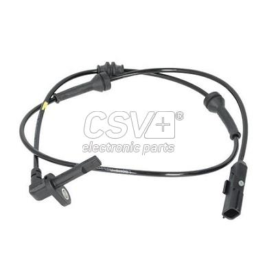 CSG1133