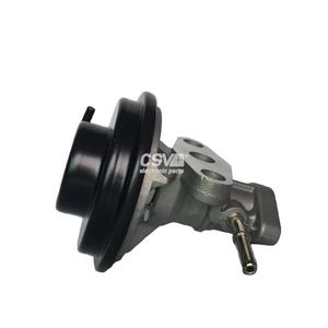 CGR4496C