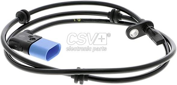 CSG1043
