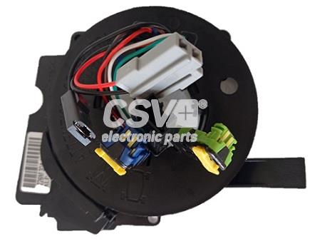 CAV1207