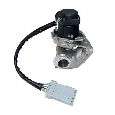 CGR4605C