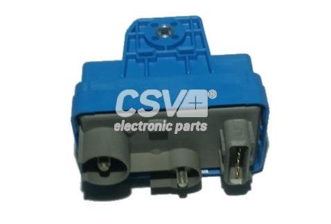 CRP5221