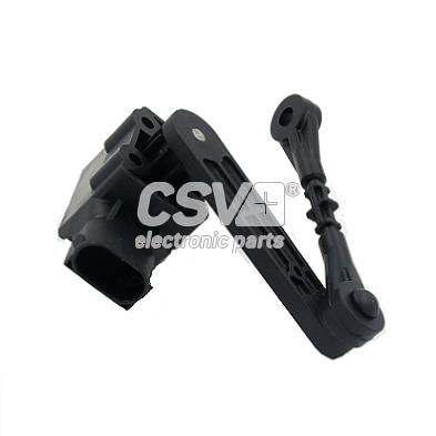 CRN8018