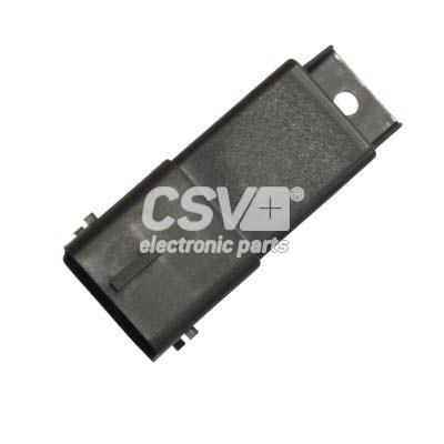 CRP5691