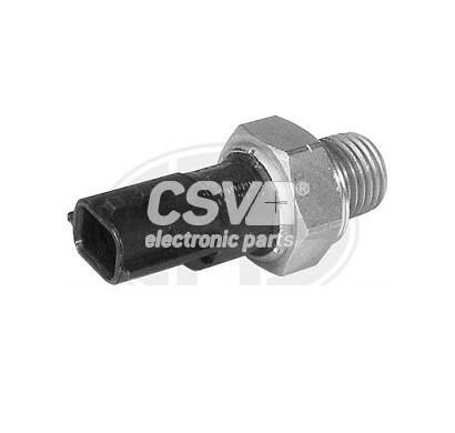 CSP9074