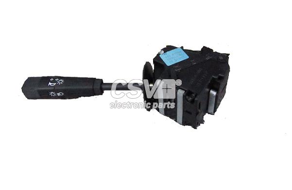 CCD3199