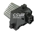 CRV6039