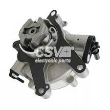 CBV1165