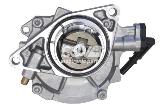 CBV1251