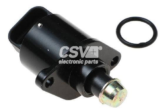 CVR3029