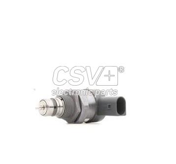 CVC3490