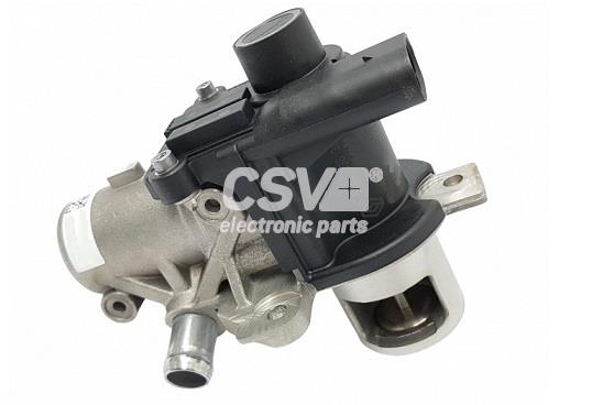 CGR4958