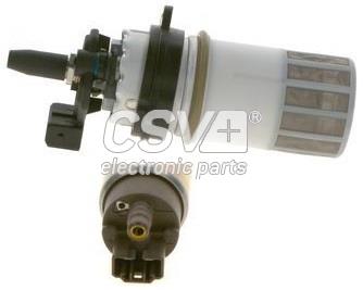 CBC7914C