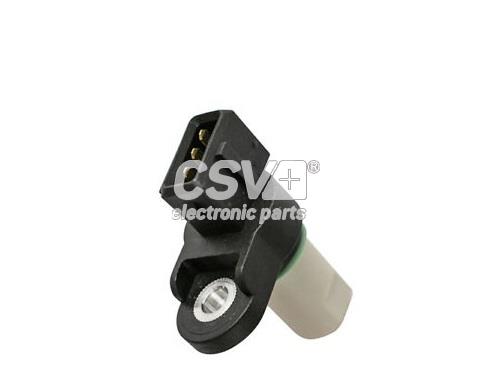 CSR9540