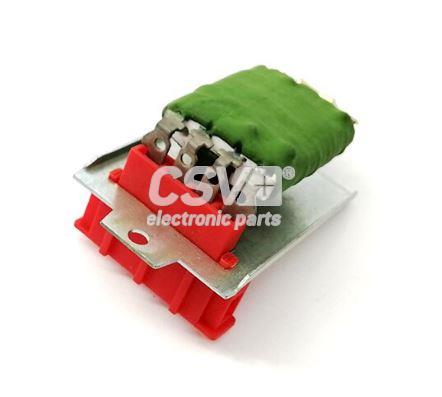 CRV9141