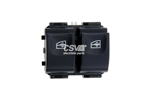 CIE6112