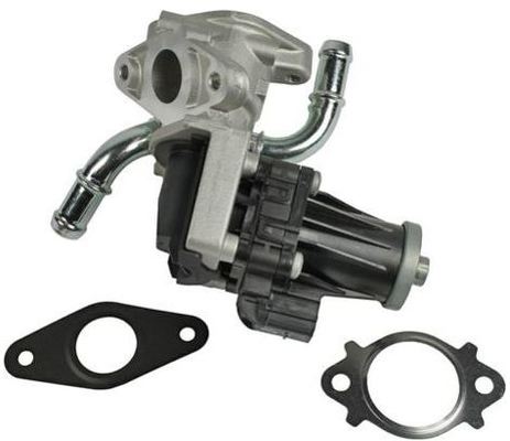 CGR4994C