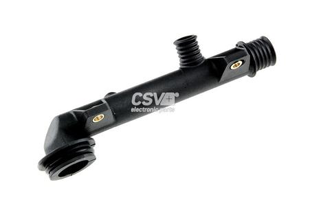 CBR3138
