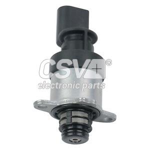 CVC3197
