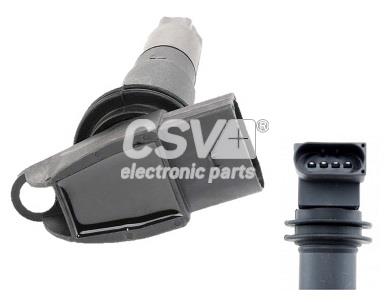 CBE5454
