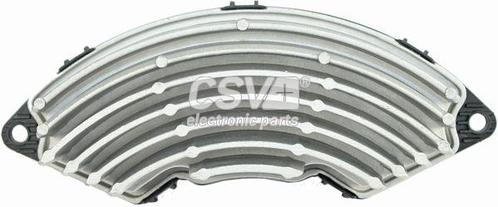 CRV6040