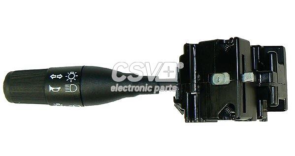 CCD3025