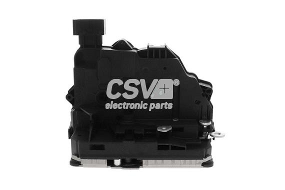 CAC3729