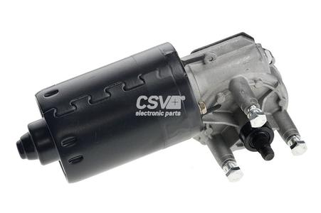 CML0126
