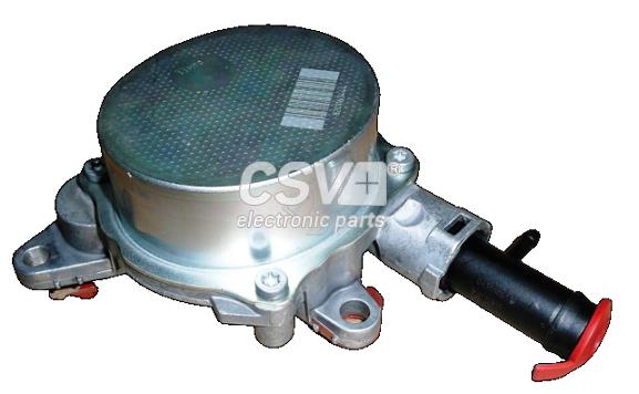 CBV1283