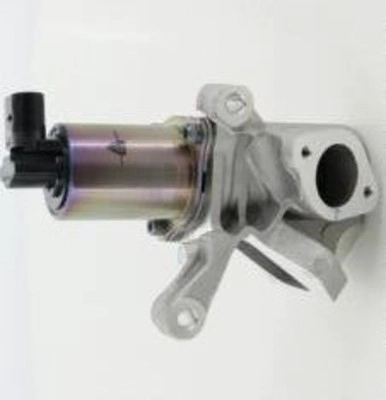 CGR5005