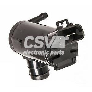 CBL5057