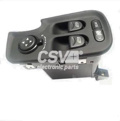 CIE6231