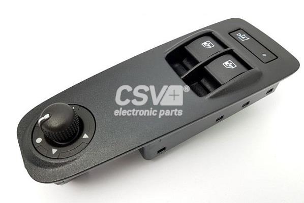 CIE6489