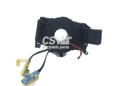 CAV1142