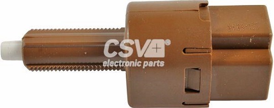 CIS0135