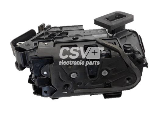 CAC3457