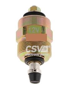 CVI4002