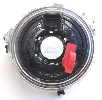 CAV1110